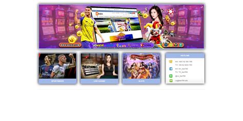 www.live789.com|MCW Casino .
